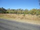 Photo - 476 - 546 Goebels Rd , Mount Forbes QLD 4340 - Image 8