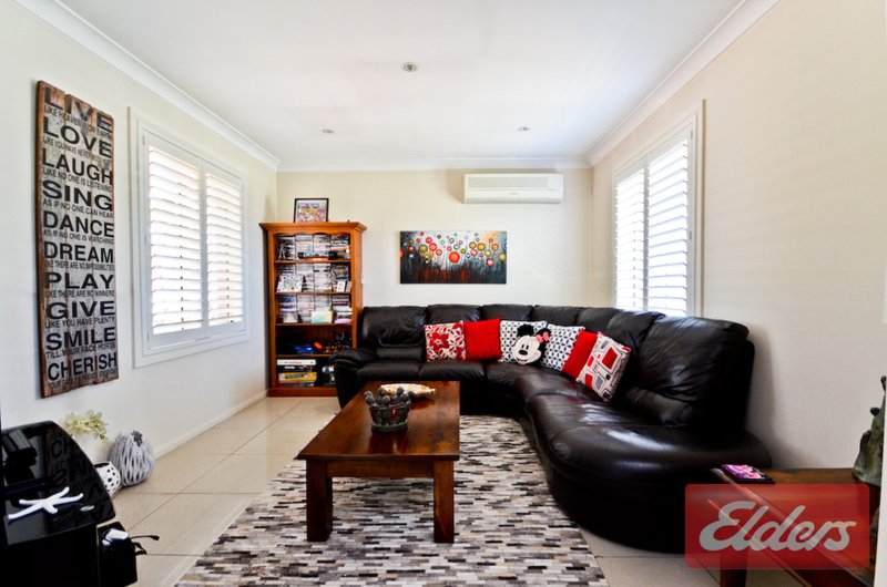 Photo - 4/76-78 Frederick Street, Blacktown NSW 2148 - Image 2