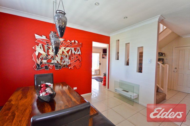 Photo - 4/76-78 Frederick Street, Blacktown NSW 2148 - Image 3