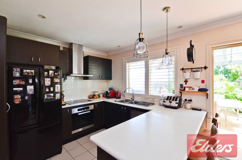 Photo - 4/76-78 Frederick Street, Blacktown NSW 2148 - Image 4