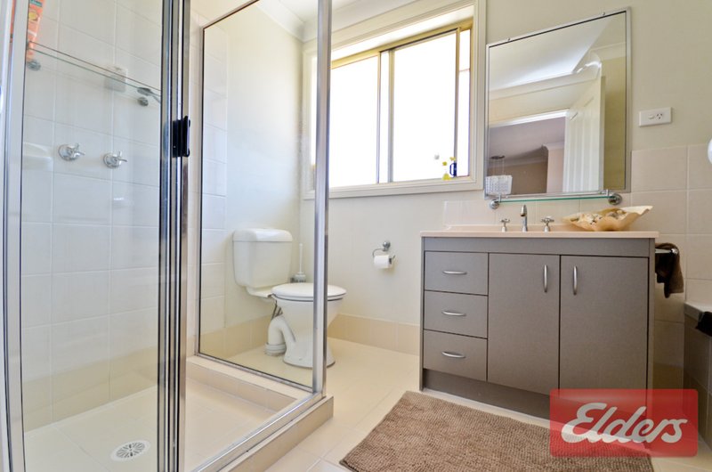 Photo - 4/76-78 Frederick Street, Blacktown NSW 2148 - Image 6