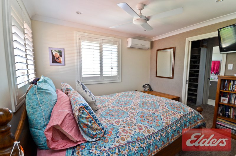 Photo - 4/76-78 Frederick Street, Blacktown NSW 2148 - Image 7