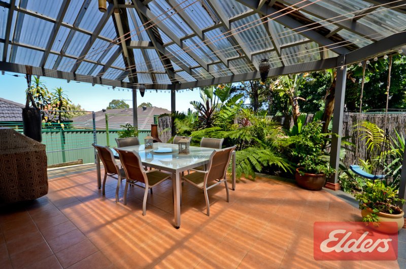 Photo - 4/76-78 Frederick Street, Blacktown NSW 2148 - Image 8