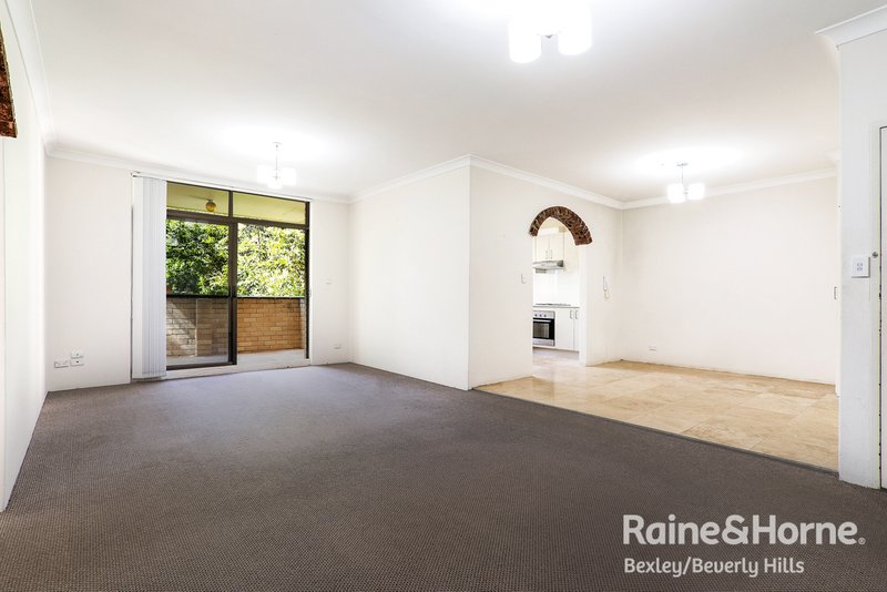 Photo - 4/76-78 Noble Street, Allawah NSW 2218 - Image 2