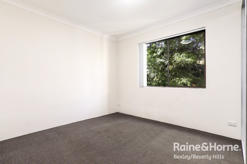 Photo - 4/76-78 Noble Street, Allawah NSW 2218 - Image 5