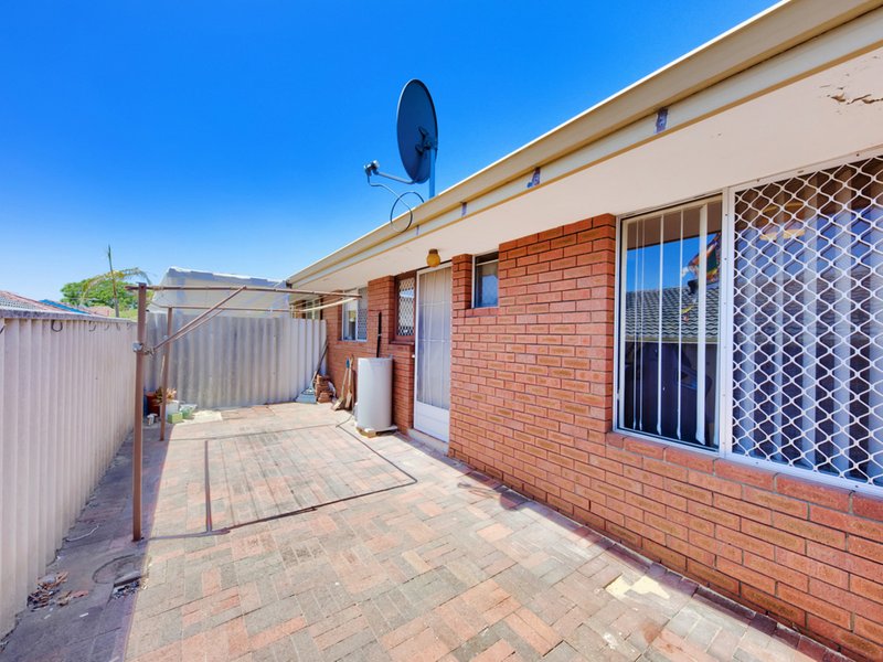 Photo - 4/76-78 Wattle Street, Tuart Hill WA 6060 - Image 11