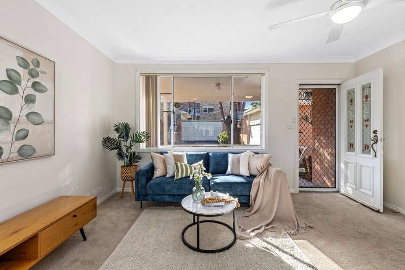 4/76-80 Cronulla Street, Carlton NSW 2218