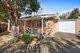 Photo - 4/76-80 Cronulla Street, Carlton NSW 2218 - Image 1