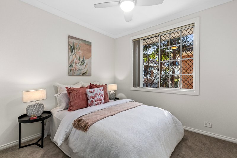 Photo - 4/76-80 Cronulla Street, Carlton NSW 2218 - Image 6