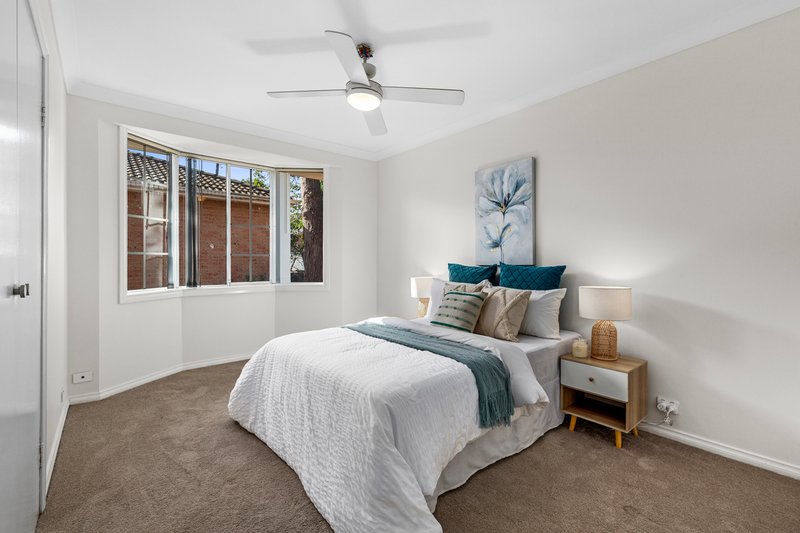 Photo - 4/76-80 Cronulla Street, Carlton NSW 2218 - Image 7