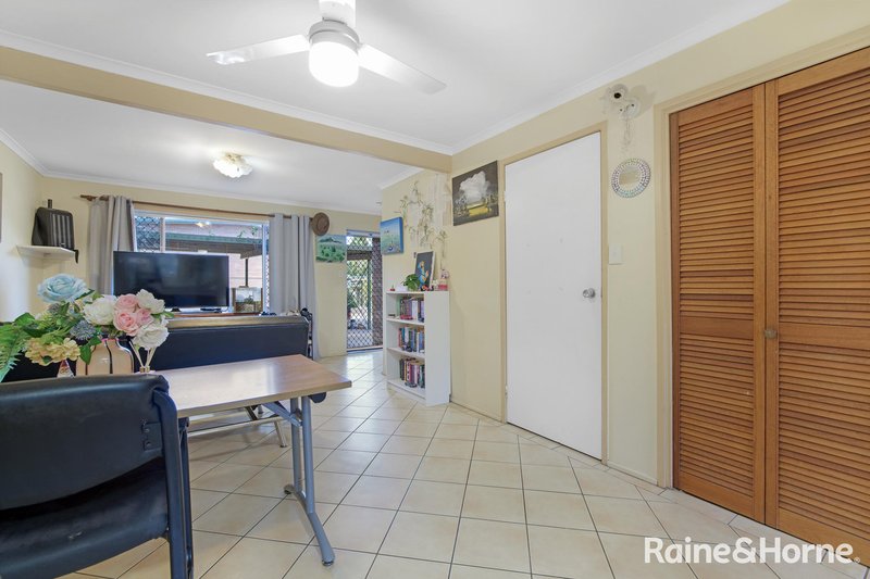 Photo - 4/76 Ann Street, South Gladstone QLD 4680 - Image 5