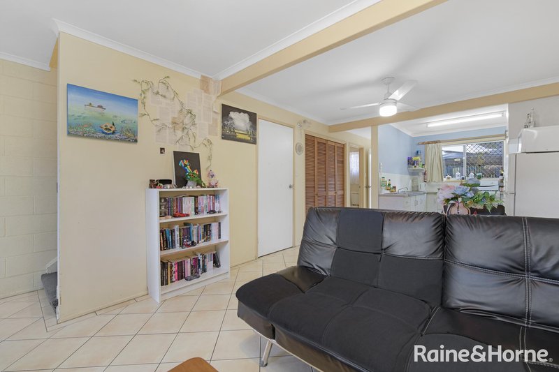 Photo - 4/76 Ann Street, South Gladstone QLD 4680 - Image 6