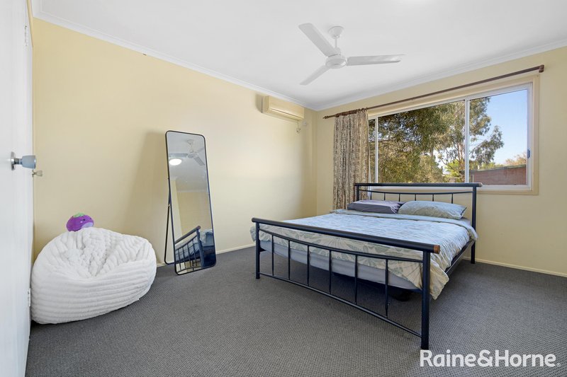 Photo - 4/76 Ann Street, South Gladstone QLD 4680 - Image 7