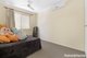 Photo - 4/76 Ann Street, South Gladstone QLD 4680 - Image 9