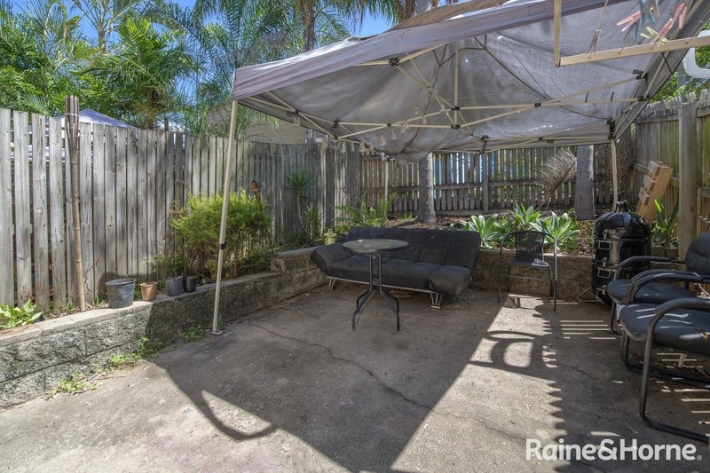 Photo - 4/76 Ann Street, South Gladstone QLD 4680 - Image 11