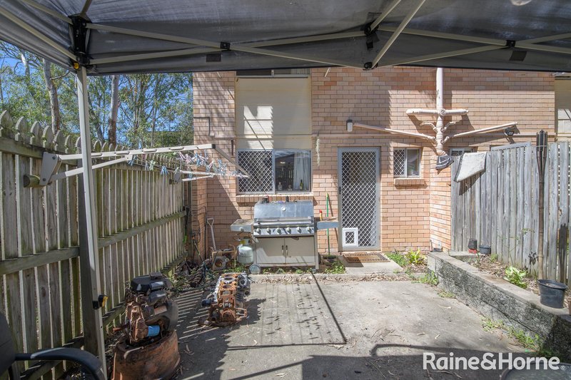 Photo - 4/76 Ann Street, South Gladstone QLD 4680 - Image 12