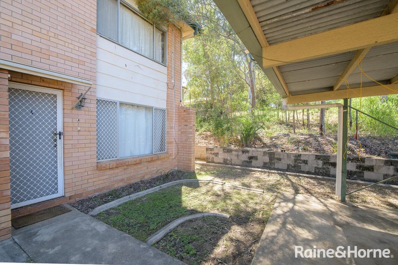 Photo - 4/76 Ann Street, South Gladstone QLD 4680 - Image 13