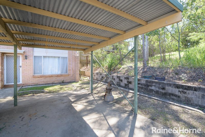 Photo - 4/76 Ann Street, South Gladstone QLD 4680 - Image 14