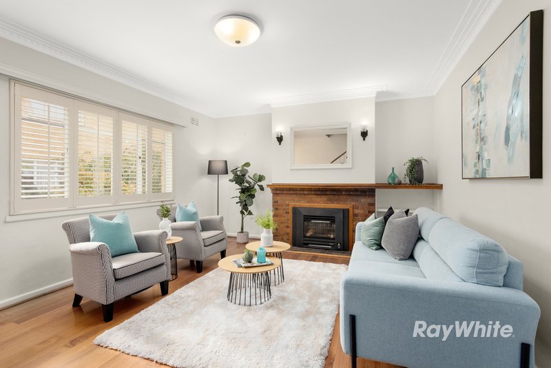 4/76 Ardyne Street, Murrumbeena VIC 3163