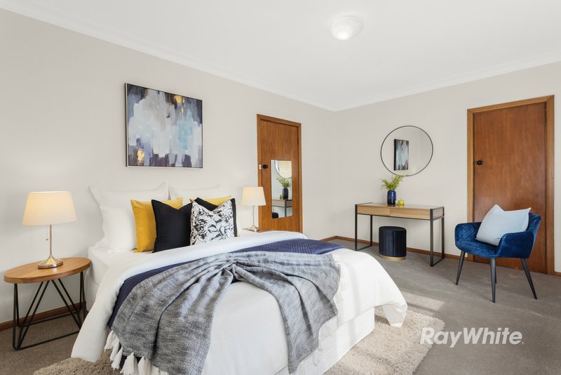 Photo - 4/76 Ardyne Street, Murrumbeena VIC 3163 - Image 5