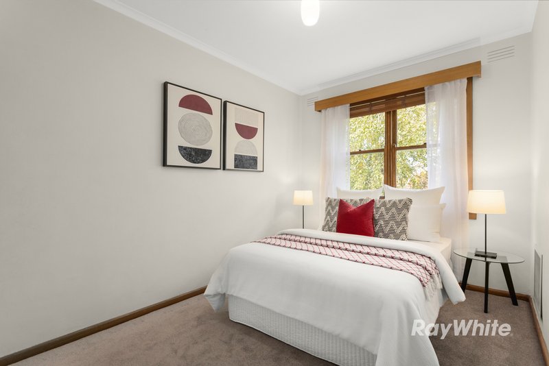 Photo - 4/76 Ardyne Street, Murrumbeena VIC 3163 - Image 6