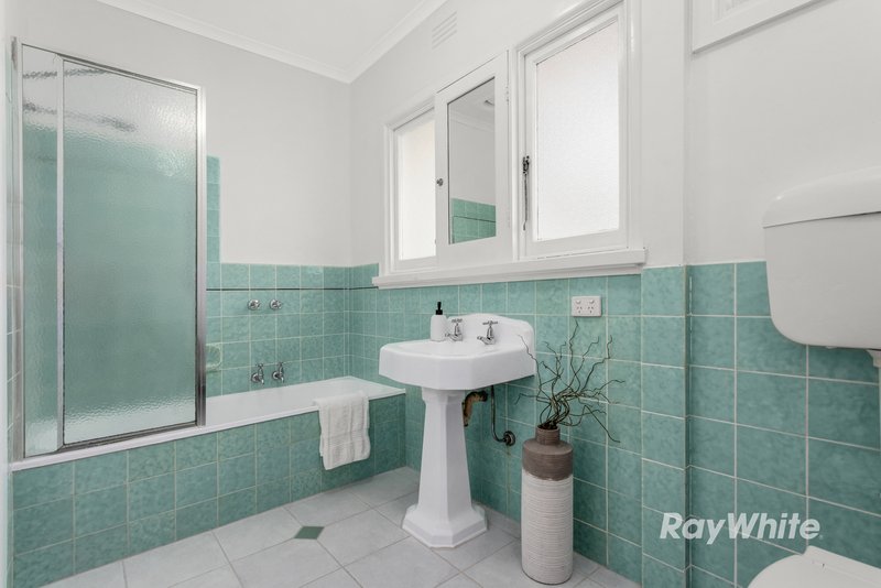 Photo - 4/76 Ardyne Street, Murrumbeena VIC 3163 - Image 7