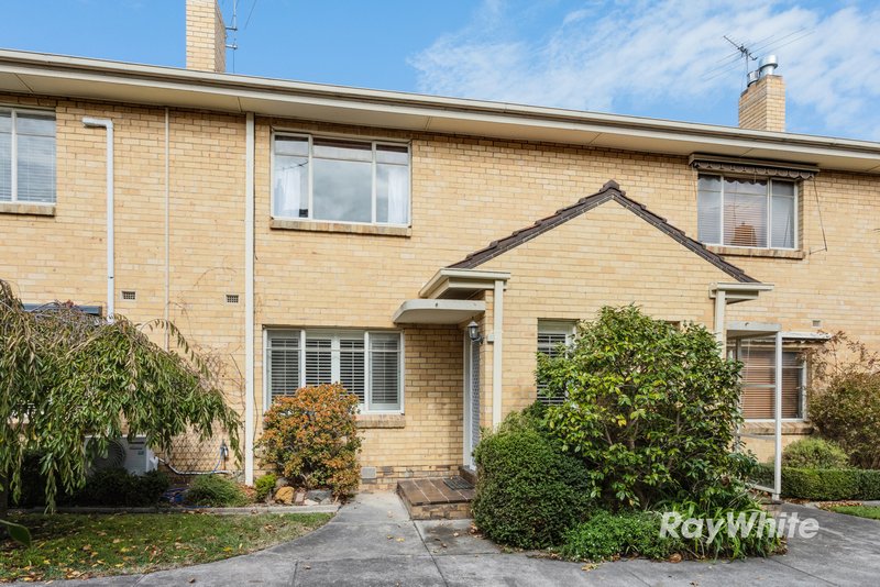 Photo - 4/76 Ardyne Street, Murrumbeena VIC 3163 - Image 10