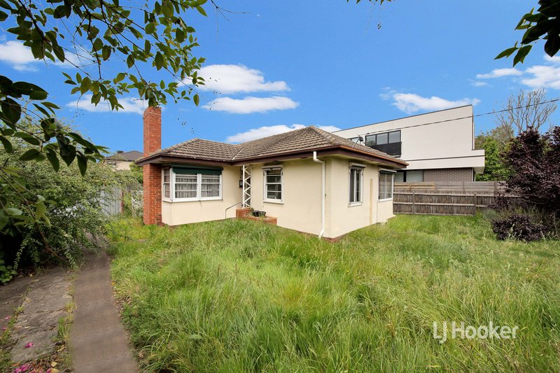 Photo - 476 Bluff Road, Hampton VIC 3188 - Image 6