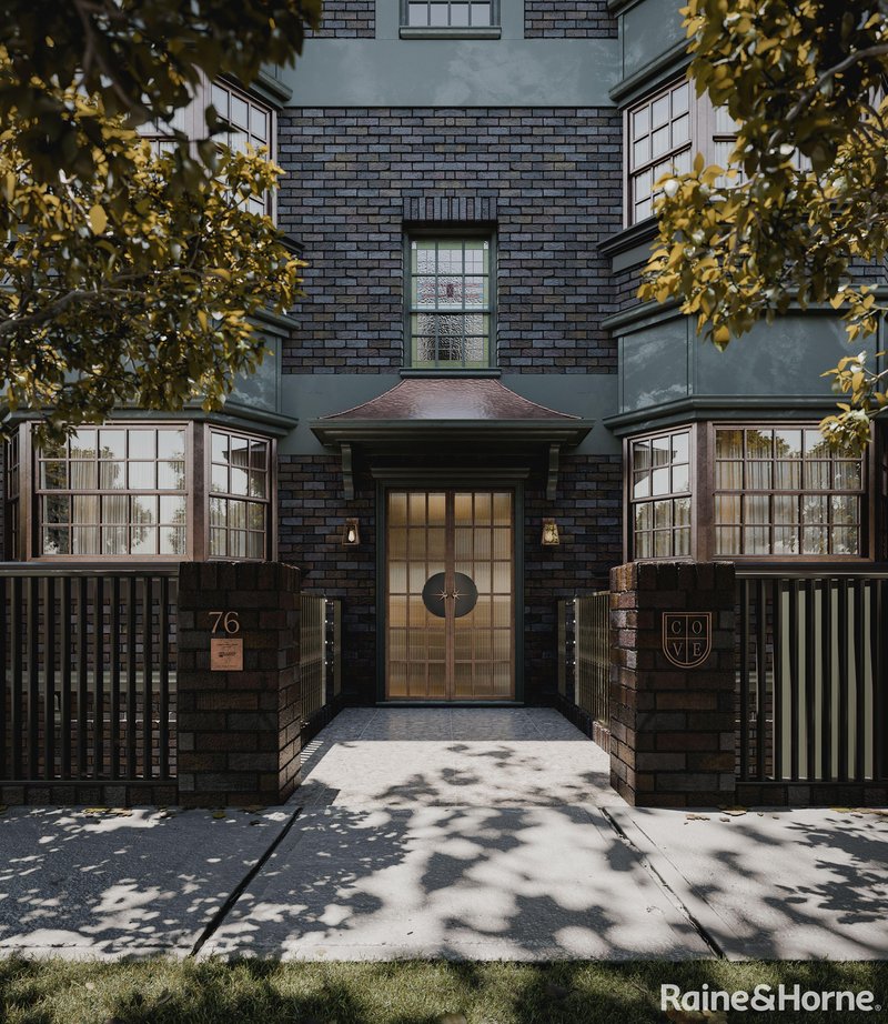 Photo - 4/76 Bream Street, Coogee NSW 2034 - Image 1