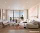 Photo - 4/76 Bream Street, Coogee NSW 2034 - Image 2
