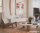 Photo - 4/76 Bream Street, Coogee NSW 2034 - Image 3