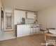 Photo - 4/76 Bream Street, Coogee NSW 2034 - Image 4