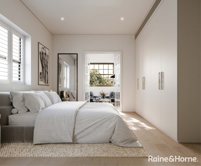 Photo - 4/76 Bream Street, Coogee NSW 2034 - Image 5