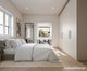 Photo - 4/76 Bream Street, Coogee NSW 2034 - Image 5