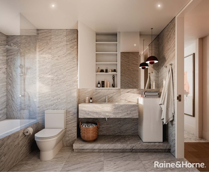 Photo - 4/76 Bream Street, Coogee NSW 2034 - Image 6