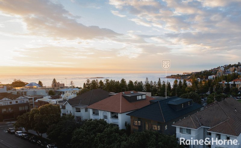 Photo - 4/76 Bream Street, Coogee NSW 2034 - Image 8