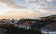 Photo - 4/76 Bream Street, Coogee NSW 2034 - Image 8