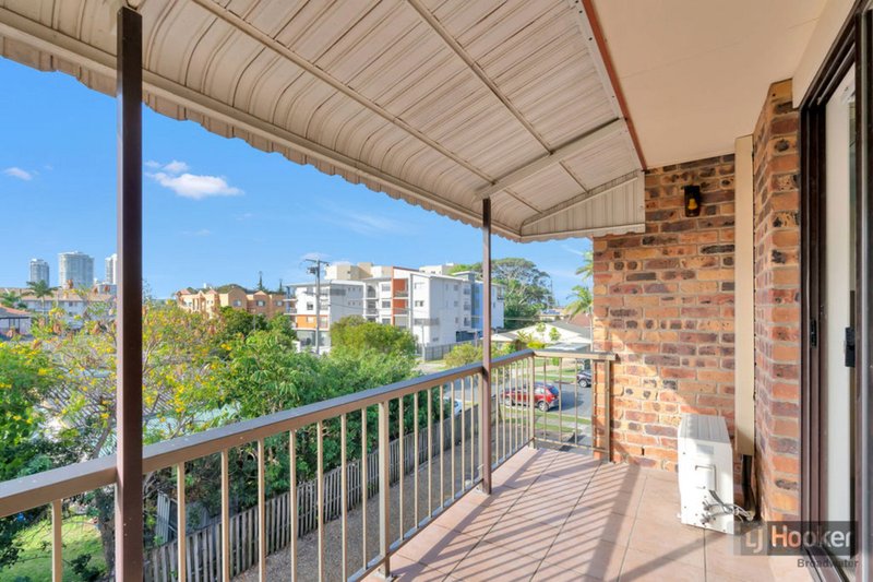 Photo - 4/76 Brighton Street, Biggera Waters QLD 4216 - Image 3