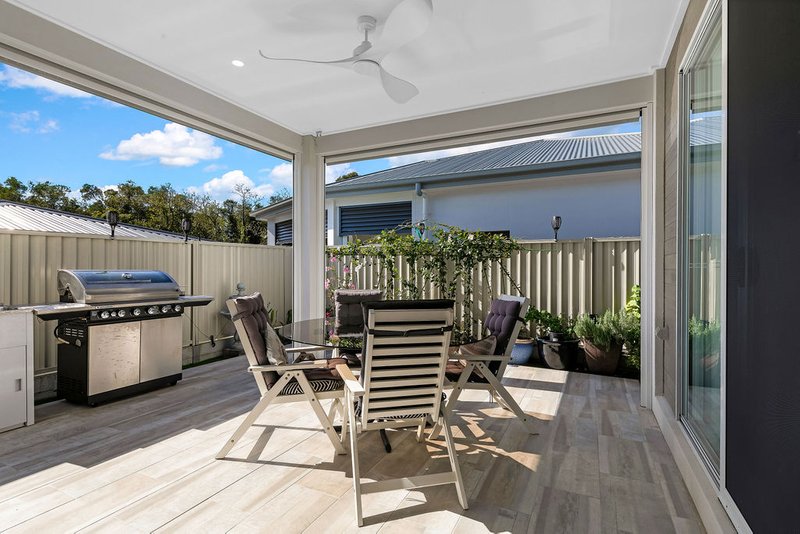 Photo - 47/6 Charlston Place, Kuluin QLD 4558 - Image 5