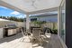 Photo - 47/6 Charlston Place, Kuluin QLD 4558 - Image 5