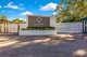 Photo - 47/6 Charlston Place, Kuluin QLD 4558 - Image 14