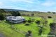 Photo - 476 Croobyar Road Via Milton , Croobyar NSW 2539 - Image 6