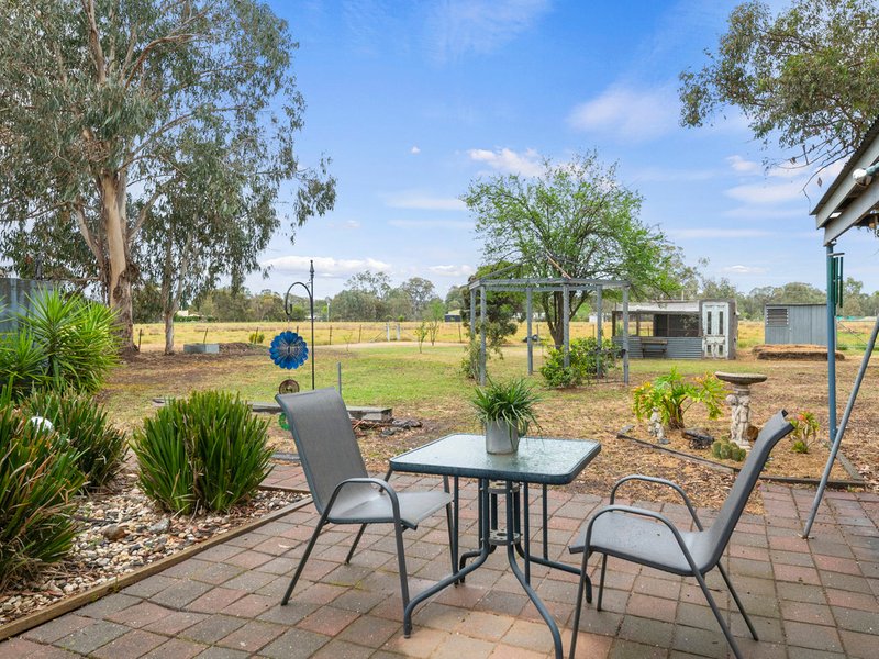 Photo - 476 Goomalibee Road, Benalla VIC 3672 - Image 3