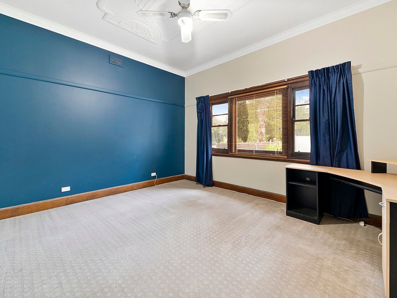 Photo - 476 Goomalibee Road, Benalla VIC 3672 - Image 7