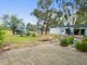 Photo - 476 Goomalibee Road, Benalla VIC 3672 - Image 9