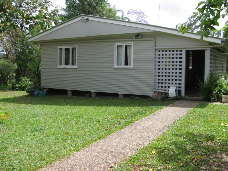 Photo - 476 Gympie Kin Kin Road, Kin Kin QLD 4571 - Image 2