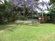 Photo - 476 Gympie Kin Kin Road, Kin Kin QLD 4571 - Image 3