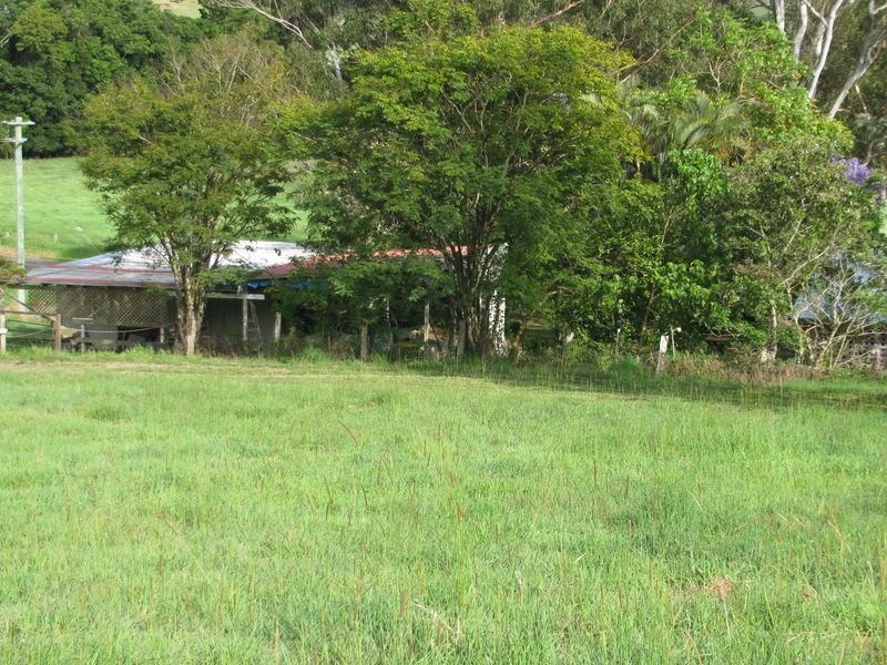 Photo - 476 Gympie Kin Kin Road, Kin Kin QLD 4571 - Image 10