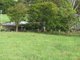 Photo - 476 Gympie Kin Kin Road, Kin Kin QLD 4571 - Image 10