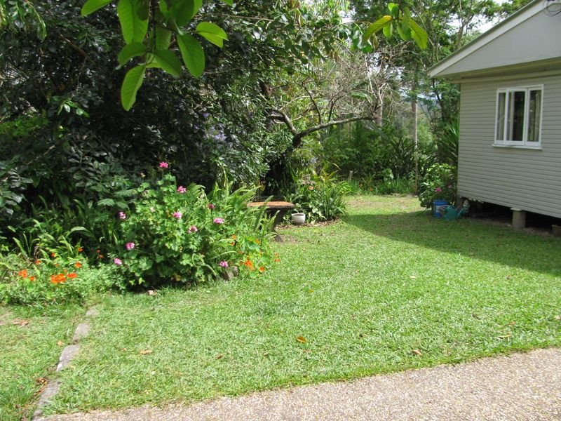 Photo - 476 Gympie Kin Kin Road, Kin Kin QLD 4571 - Image 12